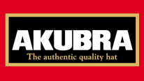 akubra