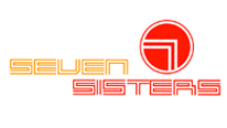 seven-sisters seven-sisters