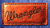 wrangler