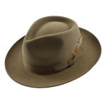 Akubra  Stylemaster