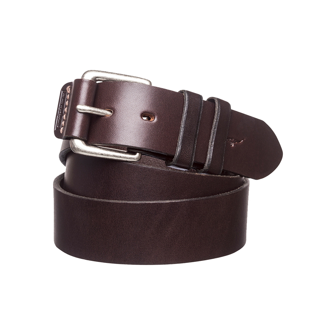 RM Williams 1 1/2 Jerrawa Belt