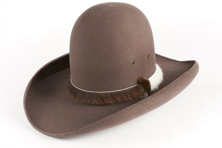 akubra sombrero hat for sale