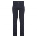 RM Williams Jeans, Linesman Regular Fit Stretch Denim