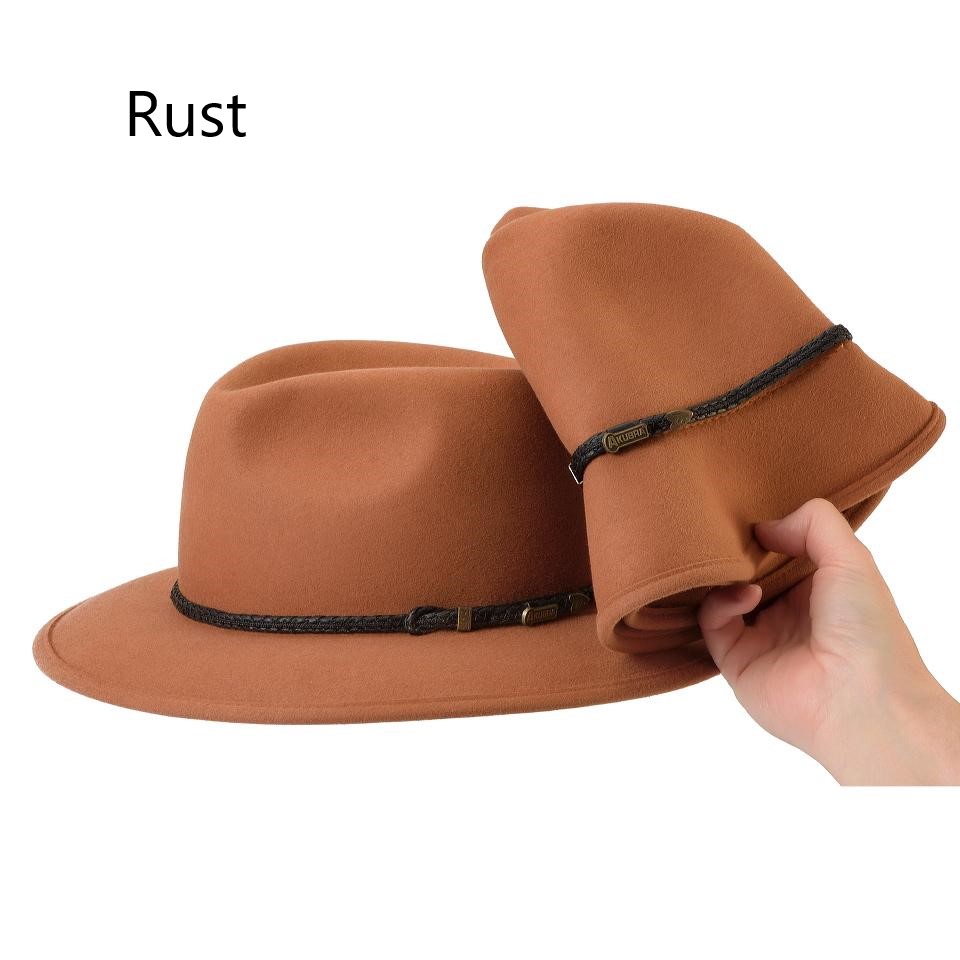 Akubra Hats, Buy Men's & Women's Akubra Hats Australia