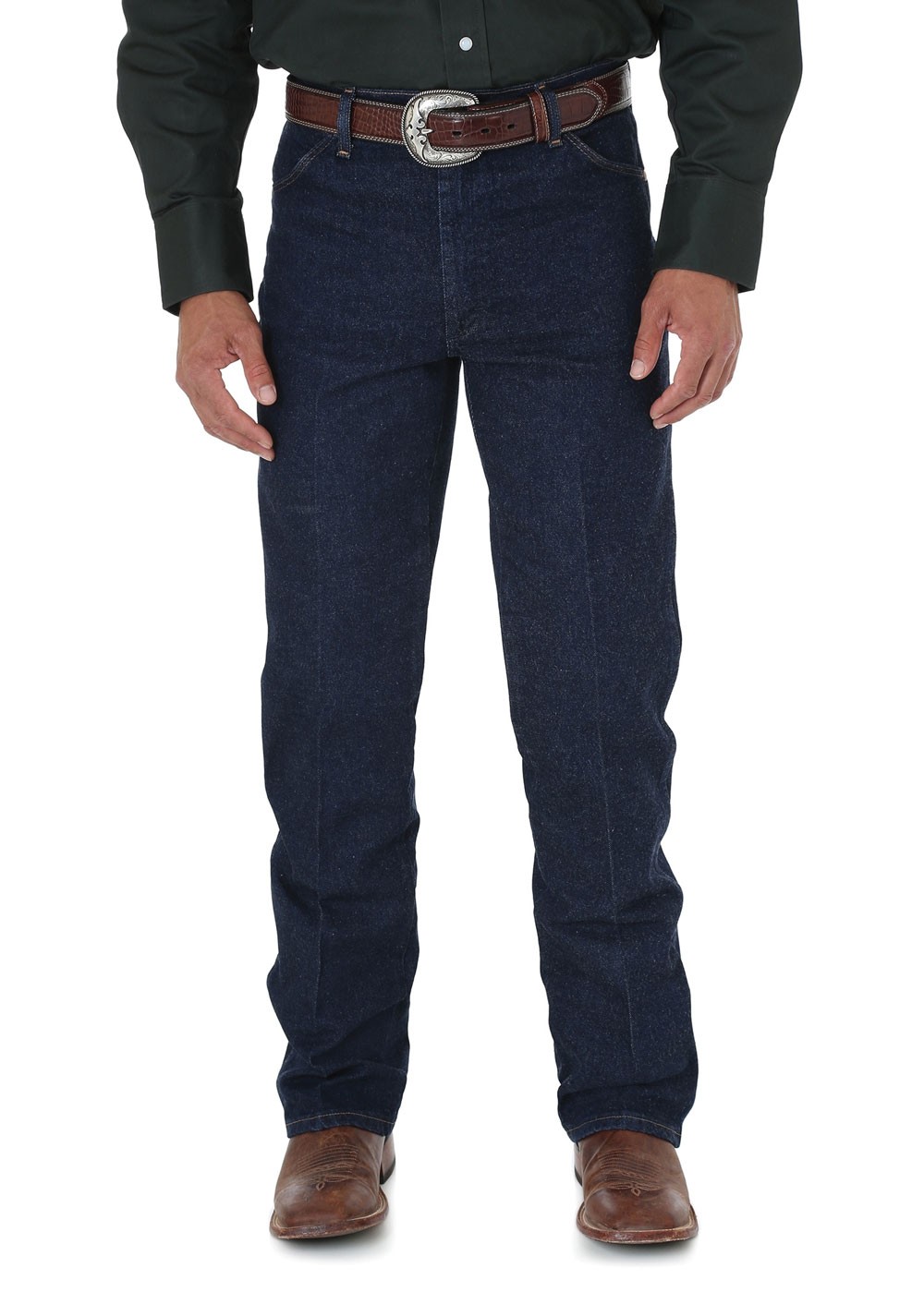 wrangler cowboy cut jeans 936