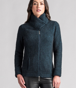 toorallie wool denim jeans