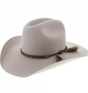 Akubra Rough Rider