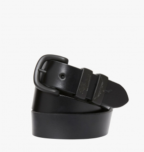Drover Belt