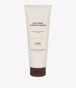 Leather Conditioner