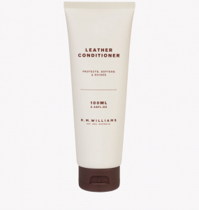 Leather Conditioner