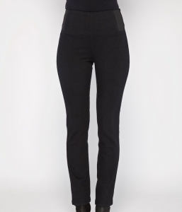 Toorallie Portland Elastic Waist Jeans
