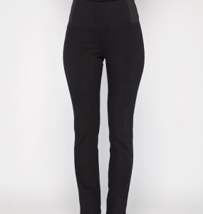 Toorallie Portland Elastic Waist Jeans