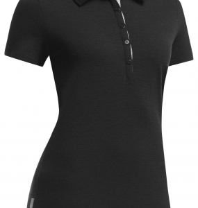 Icebreaker Tech Lite SS Polo