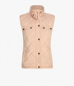 RMWilliams Alexandria Vest