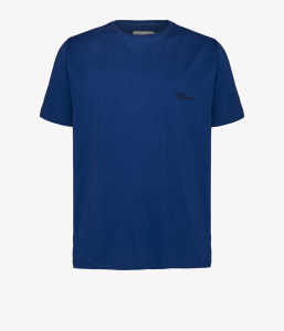 RMWilliams Byron Tee Shirt