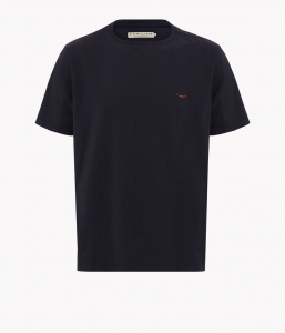 RMWilliams Parson Tee Shirt