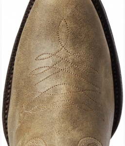 Ariat Womens Lively Boot