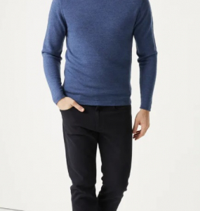 Toorallie Northcote (Blue Stone)