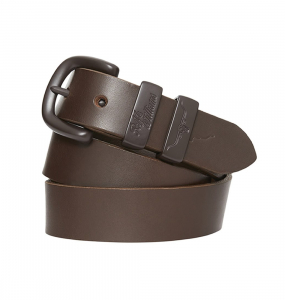 Drover Belt