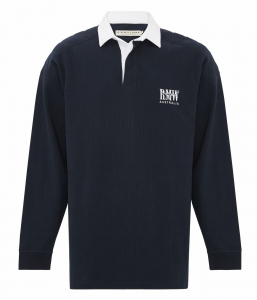 RMWilliams Classic Rugby