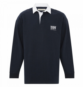RMWilliams Classic Rugby