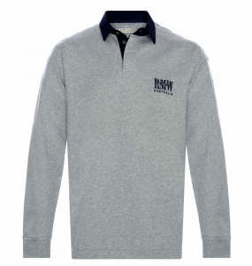 RMWilliams Classic Rugby