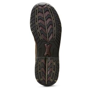 Mens Ariat Telluride