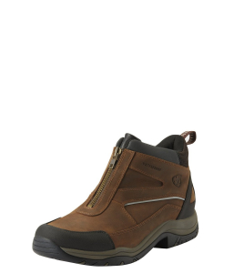 Mens Ariat Telluride