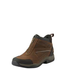 Mens Ariat Telluride
