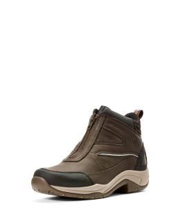 Womens Ariat Telluride