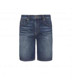 RM Williams Nicholson Shorts