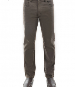 Thomas Cook Moleskin Jeans