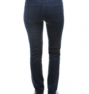 Thomas Cook Wool Denim Wonder Jean