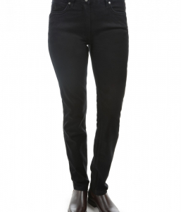 thomas cook moleskins