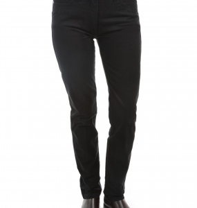 Thomas Cook Moleskin Wonder jean
