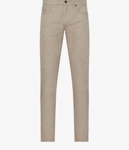 Rmwilliams Victor Drill Jeans