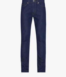 Rmwilliams Victor Denim Jeans