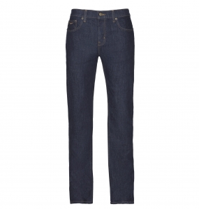 RM Williams Ramco Jeans, regular fit, low rise