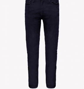 RM Williams Ramco Moleskin Jeans, regular fit, low rise