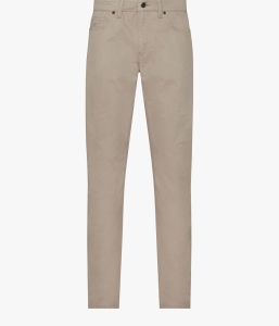 RMWilliams Loxton Drill Jean