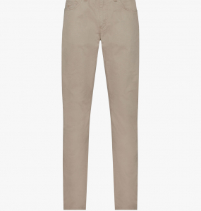 RMWilliams Loxton Drill Jean