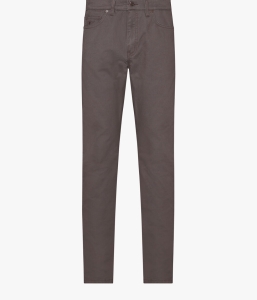 RMWilliams Loxton Drill Jean