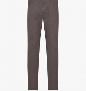 RMWilliams Loxton Drill Jean