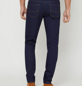 RMWilliams Loxton Denim Jean