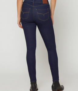 rm williams kiara jeans