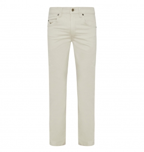 RM William Linesman Drill Jeans