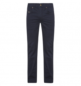 RM William Linesman Drill Jeans