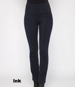 Toorallie Portland Elastic Waist Jeans